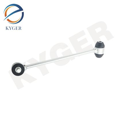 204 320 04 89 مؤخرة حق تعليق المثبت شريط الرابط لشركة مرسيدس بنز W204 W212 X204 C180 2043200489