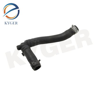 نظام تبريد أجزاء السيارة KYGER خرطوم المياه LR016324 لـ Land Rover Range Rover Sport 2010-2013 L320 Discovery 4 2010-2016 L319