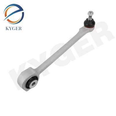 204 330 80 11 تعليق ذراع التحكم الأمامي 204 330 80 11 تكييفات لمرسيدس بنز GLK-CLASS X204 2043308011