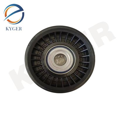 LR057453 عجلة الهدوء لـ Land Rover 2.0 البنزين لـ Land Rover Range Rover Velar L560 Sport L494 Evoque L538