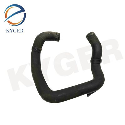 نظام التبريد LR021558 أنابيب المياه لـ Land Rover Discovery 4 2010-2016 L319