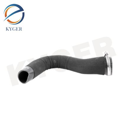 نظام التبريد LR024516 خرطوم التبريد المشترك لـ Land Rover Range Rover Evoque 2012-2018 L538 Discovery Sport 2015 L550