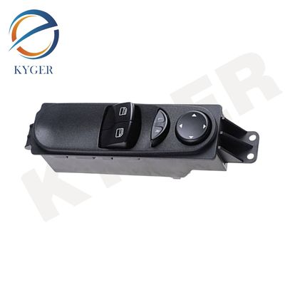 كيغر الجودة العالية 906 545 15 13 السيارات الكهربائية السيارات الكهربائية السيارات الكهربائية السيارات الكهربائية السيارات الكهربائية السيارات الكهربائية
