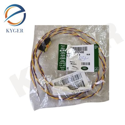 LR110738 الجزء الأصلي الأسلاك سلك إصلاح الخياطة ل لاند روڤر رينج روڤر 2013-2022 L405 رينج روڤر سبورت 2014-2022 L494