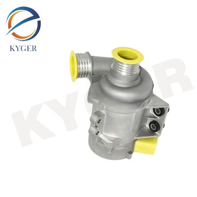1151 7586 925 أنظمة محركات السيارات مضخة المياه الكهربائية للسيارات لبي ام دبليو X3 X5 X4 11517586925 11517586925 11517546994