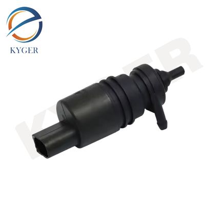 كيغر عالية الجودة سيارة السيارات الجزء 2218690121 غسالة الزجاج الأمامي مضخة المحرك لميرسيدس بنز W203 W204 W210 W211 A2218690121