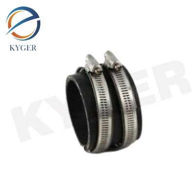 KYGER LR056285 وصلة قناة الهواء المتعددة الأطراف للاند روڤر رينج روڤر 2010-2012 L322 رينج روڤر 2013-2022 L405 LR048063