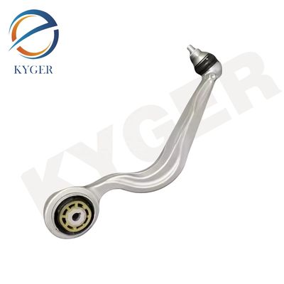 205 330 17 05 ذراع التحكم في التعليق لشركة مرسيدس بنز W238 W205 W253 ذراع التحكم في التعليق 2053301705