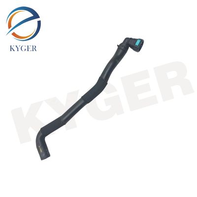 LR062459 خرطوم تبريد المبرد لـ Land Rover Range Rover 2013-2022 L405 Range Rover Sport 2014-2022 L494 اكتشاف 5 2017 L462