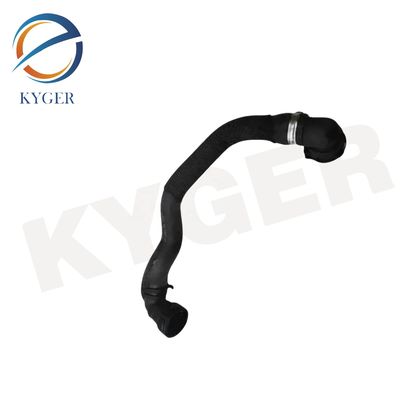 خرطوم مبردات المشعاع لـ Land Rover Range Rover 2013-2022 L405 Discovery 5 2017 L462 Range Rover Evoque 2012-2018 L538 LR093483