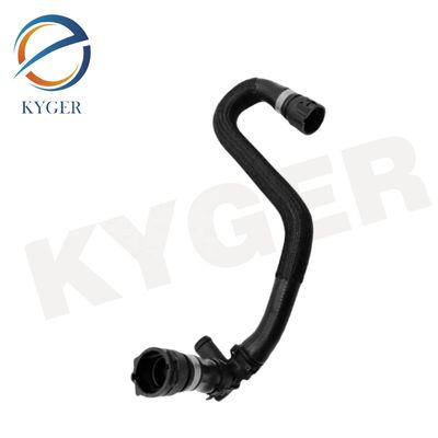 نظام التبريد خرطوم الإدخال LR094126 مناسب لـ Land Rover Discovery Sport 2015 L550 Range Rover Evoque 2012-2018 L538 J9C4892