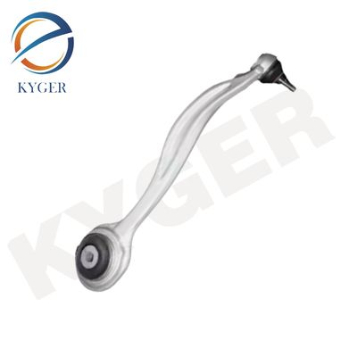 نظام تعليق السيارات 2123302711 قطع غيار السيارات ذراع التحكم الأمامي LH 212 330 27 11 لشركة مرسيدس-بنز W212