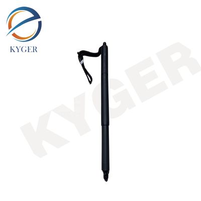 الباب الخلفي الأمامي الأيمن 51247232003 دعامة الباب دعامة الباب الخلفي القوي دعامة رفع الباب الخلفي لبي ام دبليو X3 F25 51247432741 5124 7232 003