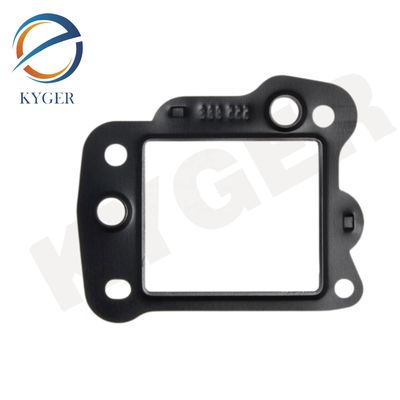 LR000998 EGR غسيل تبريد الصمام لـ Land Rover Freelander 2 2006-2014 L359 Range Rover Evoque 2012-2018 L538 اكتشاف رياضة