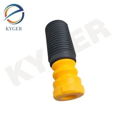 3133 6787 104 البوشينغ أوتو محور الأمام المطاطي مضخم الصدمة مطاطي غبار الحذاء 3133 6787104 مجموعة لبي ام دبليو X3 X4 F26 F25
