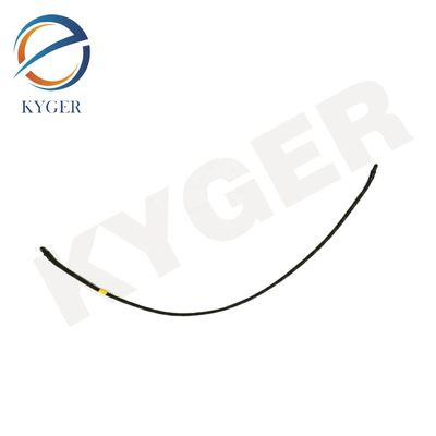 LR054933 نظام التبريد خرطوم غسالة قطع غيار السيارات لـ Land Rover Range Rover 2013-2022 L405 Range Rover Sport 2014-2022 L494