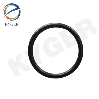 كايجر عالية الجودة O Ring LR048472 لـ Land Rover Discovery 4 Range Rover Vogue Range Rover Sport 3.0L البنزين V6
