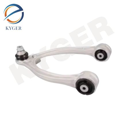 اليمين الأمامي 2053305601 ذراع التحكم العلوية لميرسيدس بنز W205