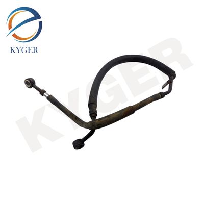 نظام التبريد LR063668 قطعة أوتوماتيكية مناسبة لـ Land Rover Range Rover 2013-2022 L405 Range Rover Sport 2014-2022
