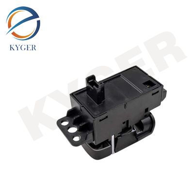 6131 6842 027 زر تحويل مكابح الوقوف لبي ام دبليو G30 G31 G32 G83 سطح مشرق الكترونية مكابح يدوي مكابح الوقوف 61316842027