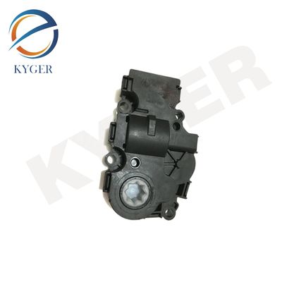 كيغر الجودة العالية 64119384023 محرك التسخين لسيارة بي ام دبليو جي 20 جي 21 318i 320i 325i 330i 318d 320d 6411 9384 023
