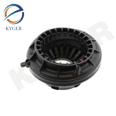 عازل امتصاص الصدمات الأمامي LR121039 لـ Land Rover Discovery Sport 2015 L550 Range Rover Evoque الجديد 2019 L551 LR018785