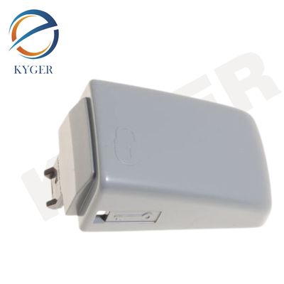 LR030193 LR006877 غطاء مقبض الباب الأيسر لـ Land Rover Freelander 2 Range Rover Sport 2005-2013 Discovery 3 4 LR067700