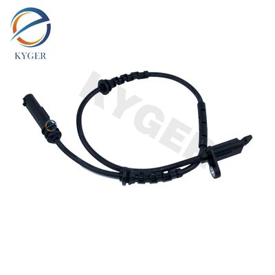 34526858466 34526850762 جهاز استشعار سرعة العجلات ABS لبي ام دبليو F45 F46 F8 F49 F52 X1 X2