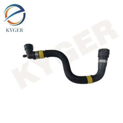KYGER LR000941 خرطوم التدفئة الدرجة الحرارية لشركة لاند روڤر رينج روڤر إيفوك 2012-2018 L538 ديسكوفري سبورت 2015 L550