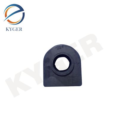 31356777934 أنظمة تعليق السيارات قطع غيار وملحقات السيارات