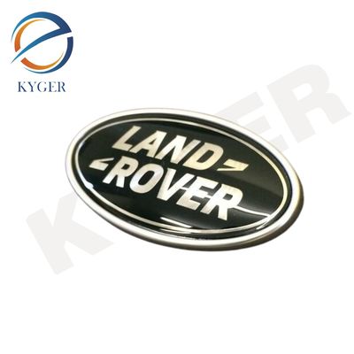 علامة صندوق السيارة ملحقات عالية الجودة LR062123 لـ Land Rover Range Rover Sport Discovery Sport Defender