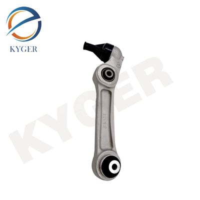 أنظمة تعليق السيارات قطع غيار السيارات عقدة التحكم في التعليق 31126798107 العقدة التحكم السفلية الأمامية اليسرى لسيارة BMW F02 F07 3112 6798 107