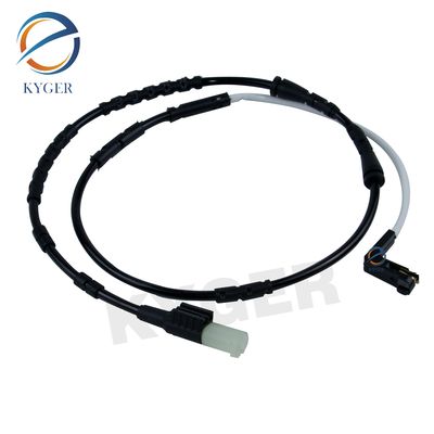 مستشعر ارتداء بطاقة الفرامل 34356792564 لسيارة BMW E81 E90 E91 E92 E93