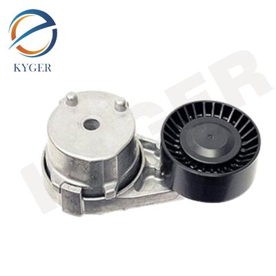قطعة السيارات LR079293 قطاعات السيارات مشبك حزام القيادة LR079293 لـ Land Rover Range Rover Range Rover Sport Discovery IV