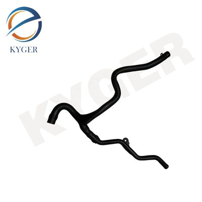 كيغر بيع ساخن قطع غيار السيارات مشعّل خرطوم المياه PCH500955 لـ لاند روڤر رينج روڤر سبورت 2006 - 2009 اكتشاف 3 2005 - 2009