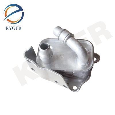 1142 7508 967 قطع غيار السيارات مطارد زيت المحرك لبي ام دبليو E46 E60 E81 E87 E90 316i 318i 318ci 318ti X3 11427508967 11427508970