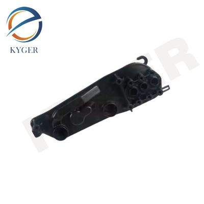 1711 7507 973 قطع غيار محرك السيارات 17117507973 17117534907 دعامة لوحة تركيب المشعّل لسيارة BMW 5 6 7 Series