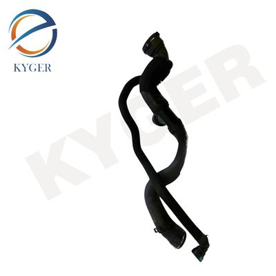 LR095226 أنبوب مياه تبريد المحرك لشركة لاند روڤر رينج روڤر 2013-2022 L405 رينج روڤر سبورت 2014-2022 L494