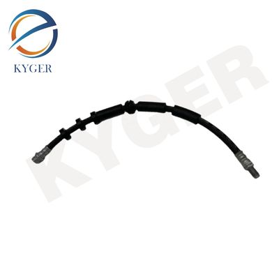 LR095290 خرطوم الفرامل الأمامية LR024470 LR045439 LR135809 لـ Land Rover Range Rover Evoque L538 Discovery Sport L550