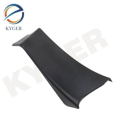 كيغر عالية الجودة قطعة السيارات سيارة إطار الباب الحد الأدنى غطاء لوحة الداخلية تريم LR043348 ل لاند روفر رينج روفر سبورت 2014-