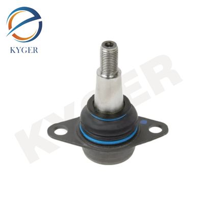 نظام التعليق الآلي ملحقات السيارات الجزء 31106787665 مفصل كرة ذراع التحكم لبي ام دبليو X3 F25 2011-2018 2014-2018 3110 6787 665