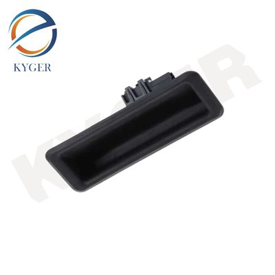KYGER بيع ساخن 5124 7118 158 أنظمة السيارات الكهربائية مفاتيح الصندوق مفاتيح الباب الخلفي لبي ام دبليو E90 E70 E84 51247118158