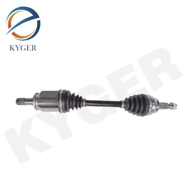 كيغر عالية الجودة سيارة السيارات الجزء القيادة الشعاع ل لاند روڤر رينج روڤر الرياضة L495 L405 LR064634 LR041969 LR064635 LR041967