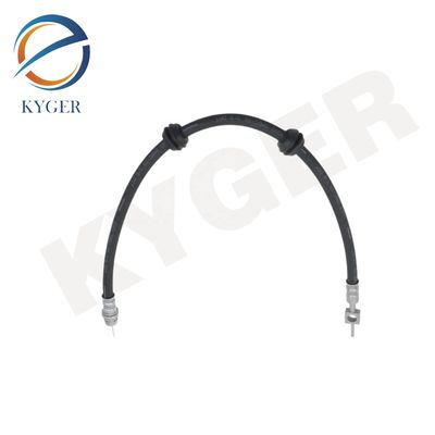 LR044896 مبيعات ساخنة سيارة قطعة السيارات اليسار اليمنى خرطوم الفرامل قطع غيار السيارات ل لاند روڤر فري لاندر 2 L359 L538