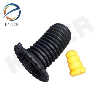 3133 6871 812 الصدمة الأمامية العصا الوعاء غبار الغلاف 31336871812 كاردبورن قطع غيار السيارات 31336871808 لبي ام دبليو G20 G21 G28 G01 G08 G02