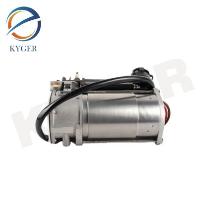 3722 6787 616 أنظمة تعليق السيارات قطع الغيار الهوائية للسيارات ضاغط تعليق الهواء لبي ام دبليو E65 E66 37226787616