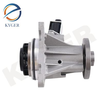 LR089625 مضخة المياه لـ Land Rover Discovery IV L319 Range Rover L405 Range Rover Velar L560