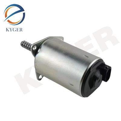 1137 7533 905 ملحقات السيارات قطع غيار السيارات Valvetronic Excentric Shaft Actuator لسيارة بي ام دبليو R56 R55 R57 R60 R58 11377533905