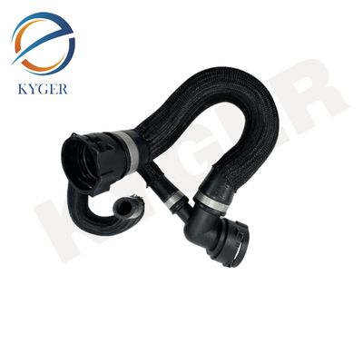 LR007413 قطع غيار السيارات خرطوم المياه خرطوم تبريد الزيت خرطوم رادياتور خرطوم لاند روڤر فري لاندر II 2006-2014 L359 LR005294
