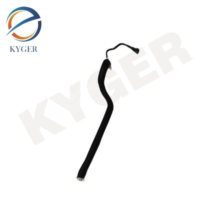 LR013691 نظام التبريد خرطوم تبريد الوقود لـ Land Rover Discovery 4 2010-2016L319 Range Rover Sport 2010-2013 L320